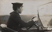 Brighton Sea Scouts history