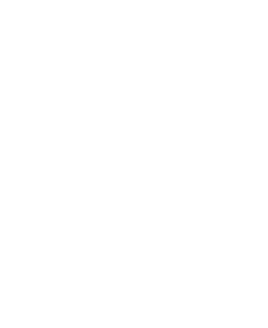 Scouts Victoria