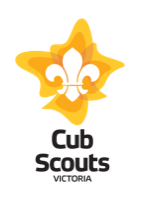 Scouts Victoria Cub Scouts