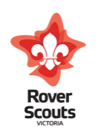 Scouts Victoria Rovers