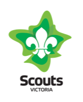 Scouts Victoria Scouts