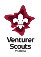 Scouts Victoria Venturers